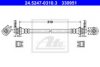 ATE 24.5247-0310.3 Brake Hose